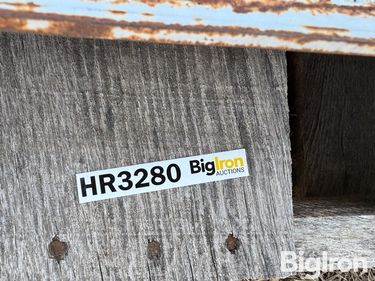 steel-t-posts-image-16