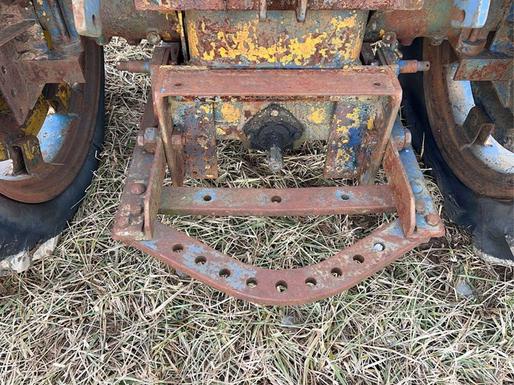 fordson-major-image-71