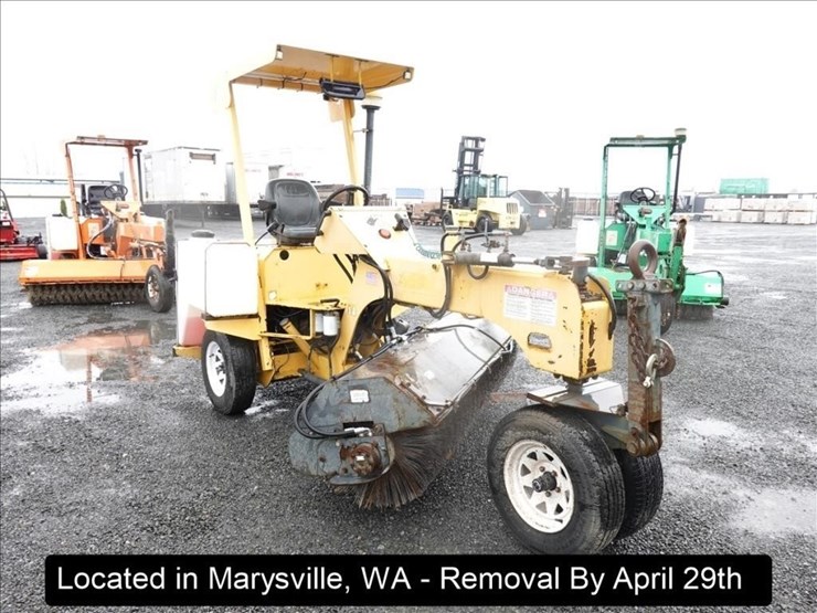 2007-terramite-tss48-image-8