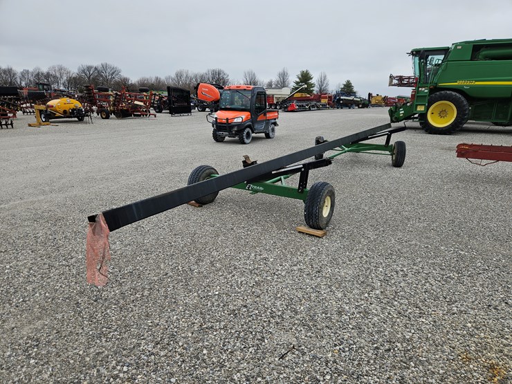 ez-trail-680-image-4