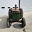 1950-john-deere-1950-image-8