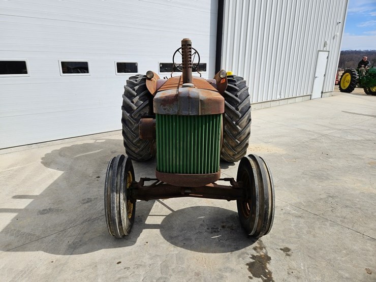 1950-john-deere-1950-image-8