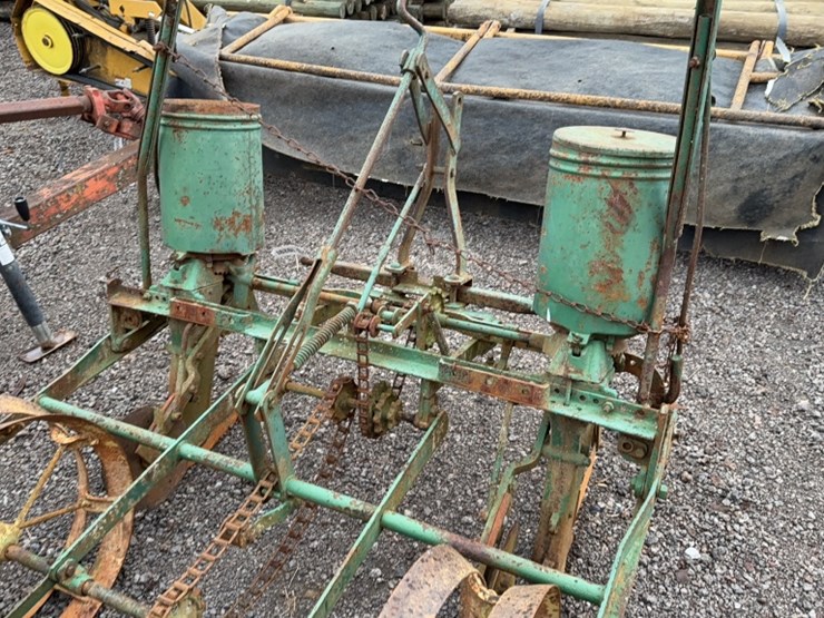 3-john-deere-2-image-5