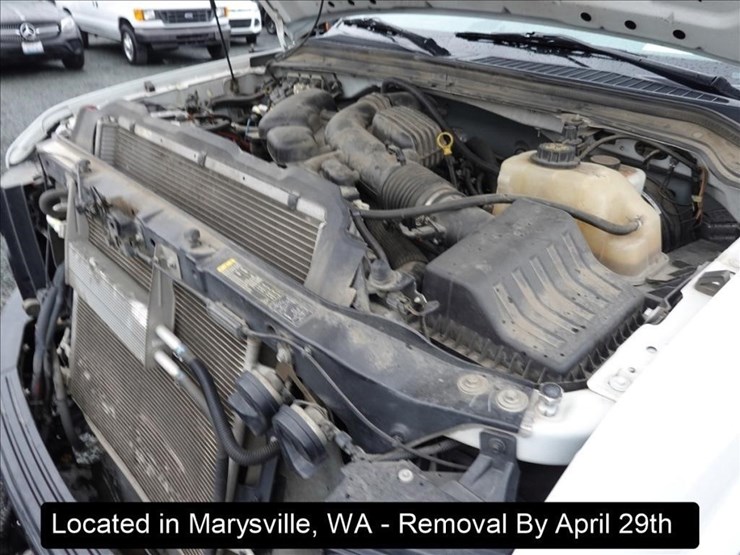 2010-ford-f350-image-4