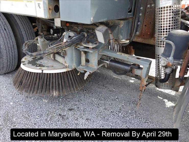 2009-elgin-eagle-f-image-36