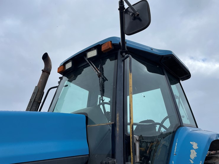 1998-new-holland-8670-image-15