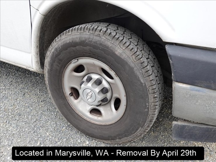 2018-chevrolet-2500-image-15