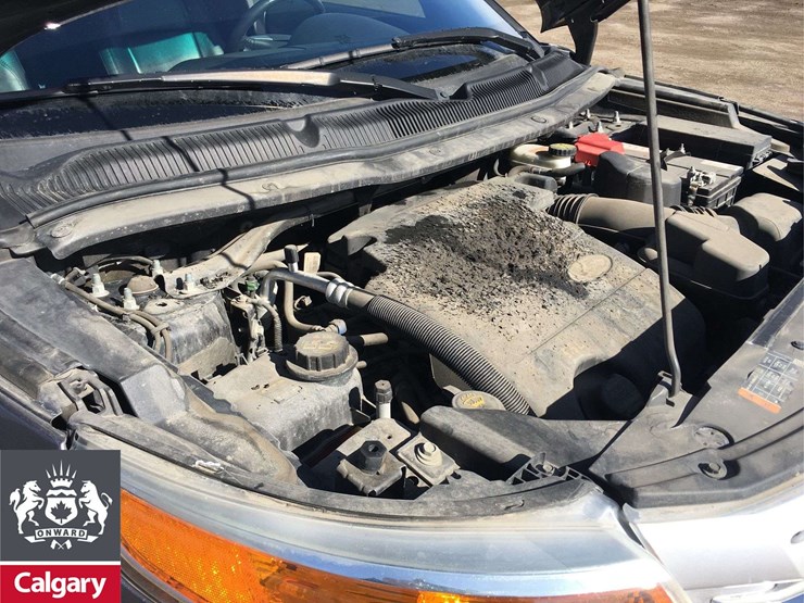 2014-ford-explorer-xlt-image-26