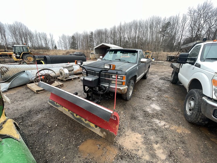 1988-chevrolet-silverado-1500-image-1
