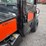 kubota-rtv-x1100c-image-6