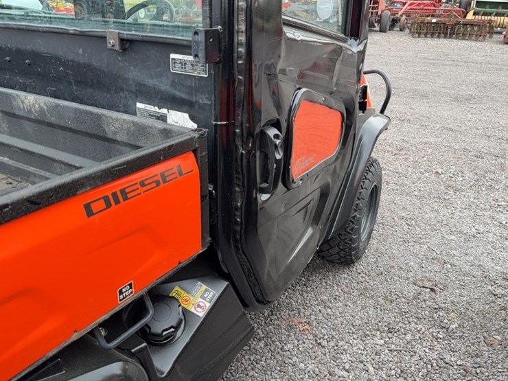 kubota-rtv-x1100c-image-6