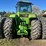 john-deere-8630-image-5