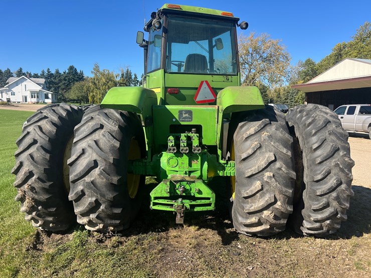 john-deere-8630-image-5