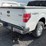 2012-ford-f150-image-7