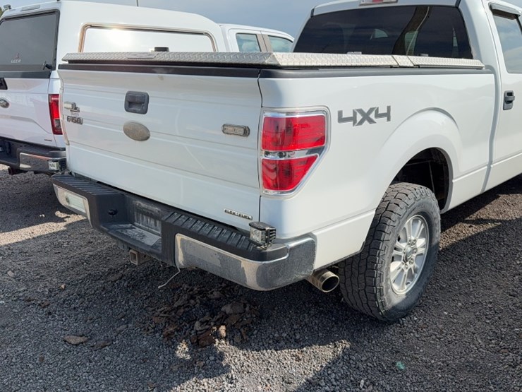 2012-ford-f150-image-7