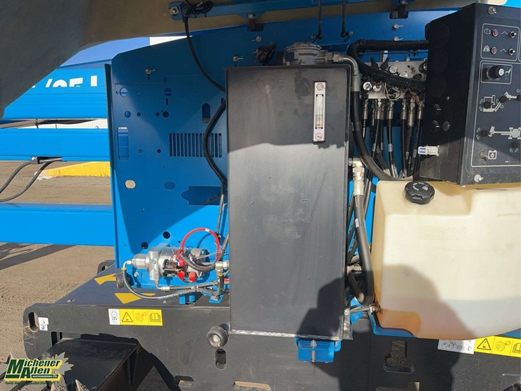 2026-genie-z45/25j-image-17