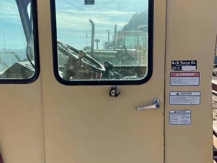 new-holland-1095-image-21