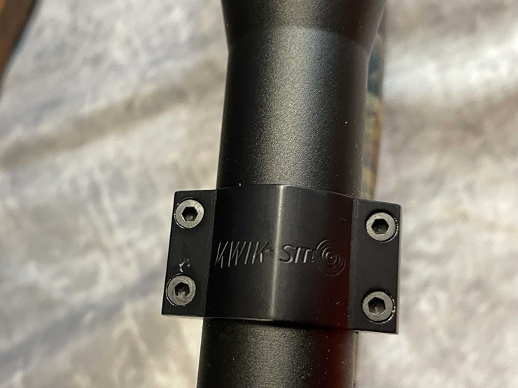 #10131-•-h&r-handi,-223-rem-break-action-rifle,-sn:-cba069302-image-8