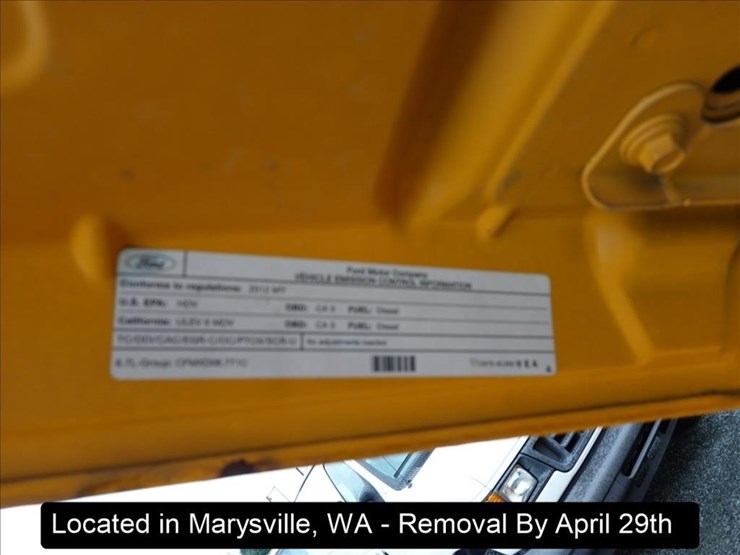 2012-ford-f350-image-28