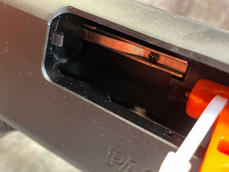 #10112-•-hatfield-pas,-12-ga.-semi-auto-shotgun,-sn:-12p21-007853-image-16