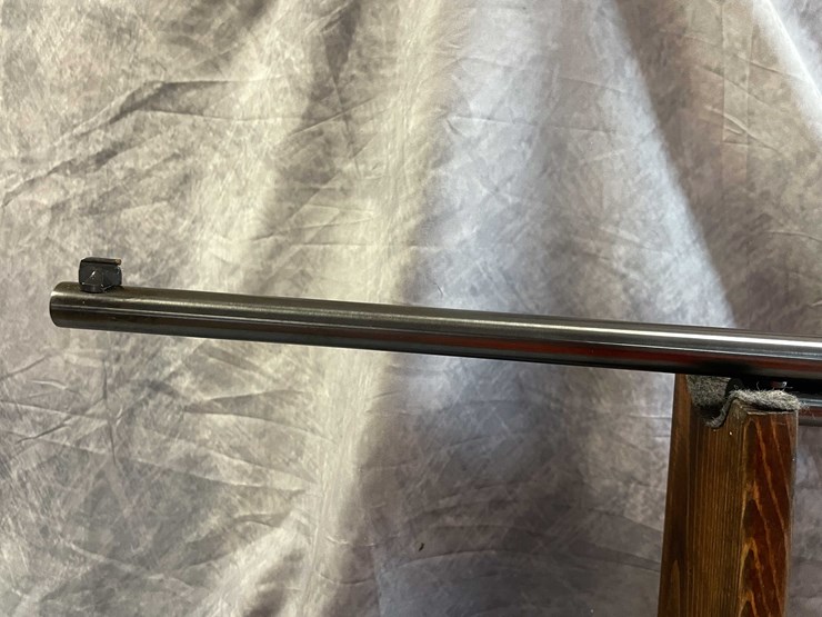 #4998-•-marlin-1895-centennial,-45-70-cal-lever-action-rifle,-sn:-18952198-image-12