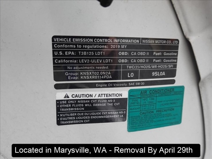 2019-nissan-nv200-image-17