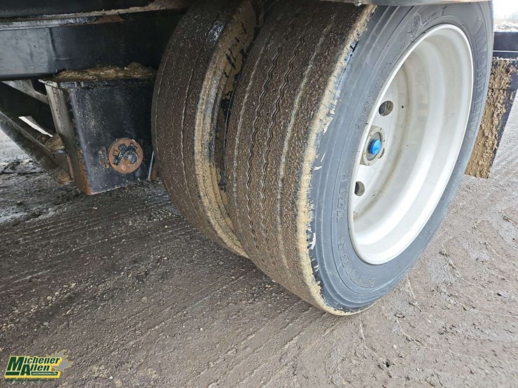 2023-king-trail-image-15