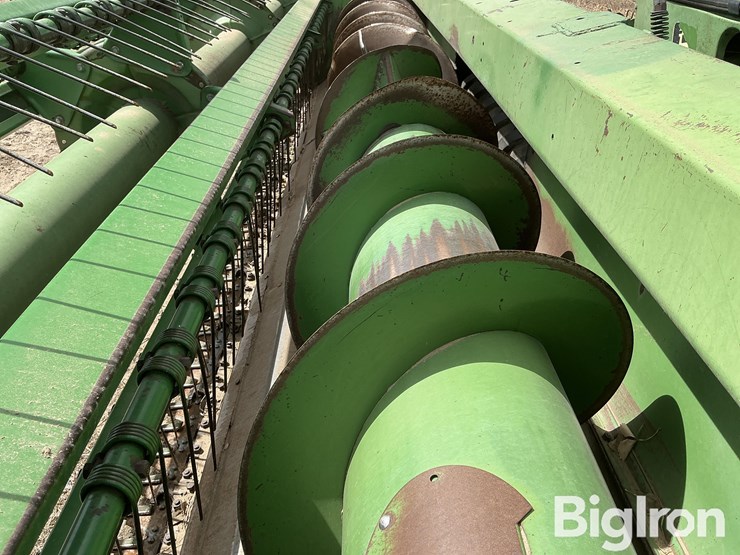 1985-john-deere-3430-image-18