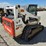 2019-bobcat-t770-image-18