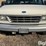 1992-ford-e350-image-11