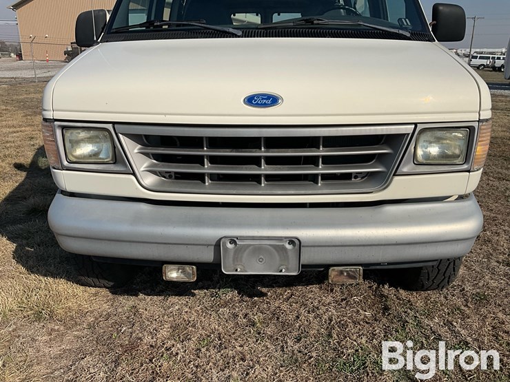 1992-ford-e350-image-11