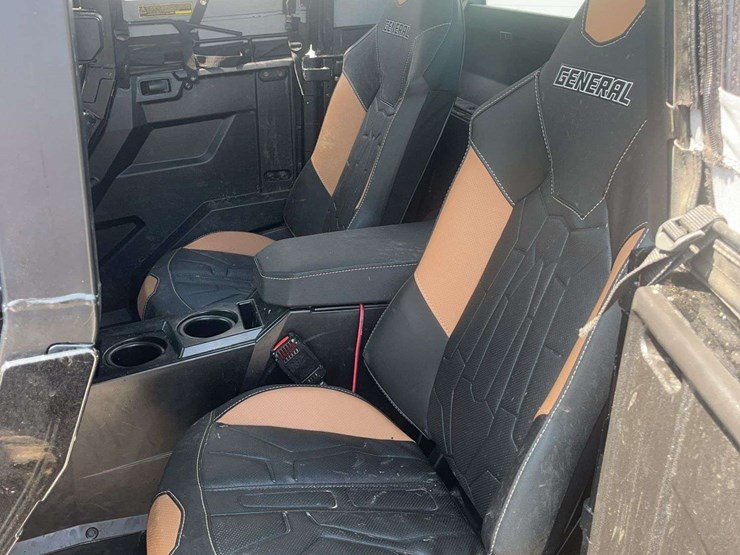 2023-general-polaris-image-15