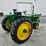 1961-john-deere-2010-image-5