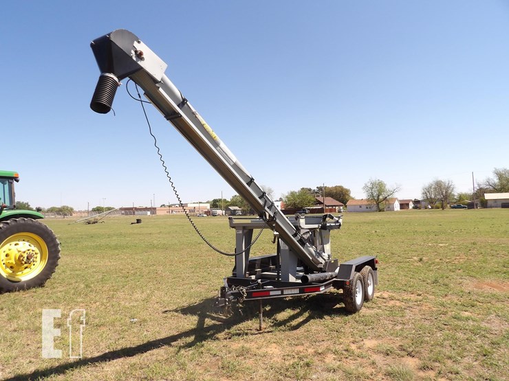 crust-buster-speed-king-image-1