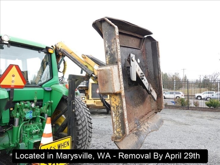 2012-john-deere-6430-image-36