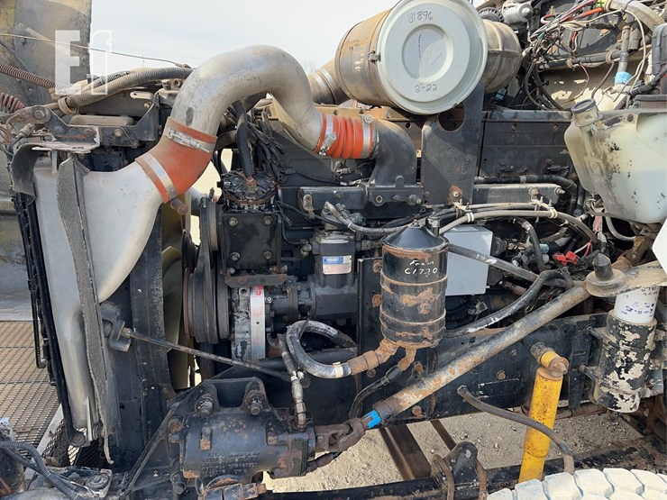 1995-kenworth-t800-image-51