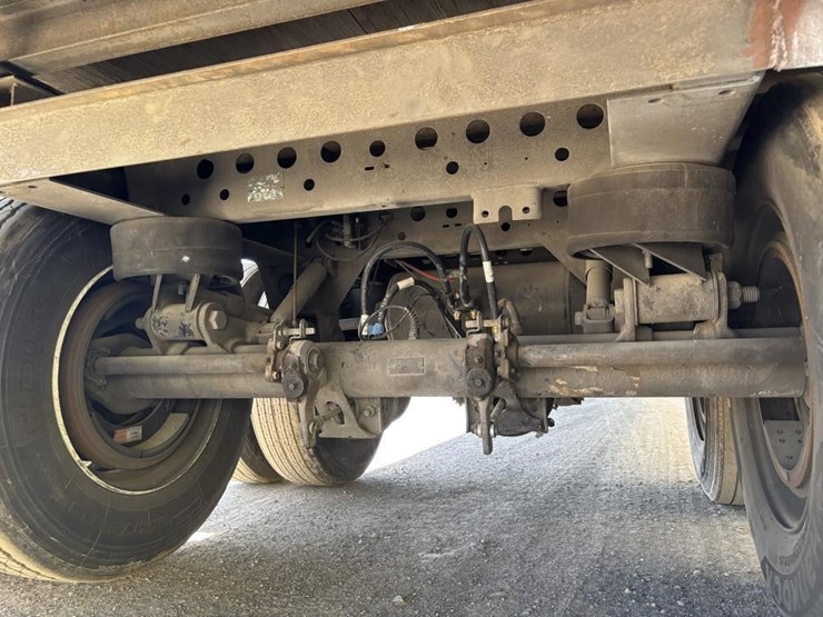 1993-strick-van-image-23