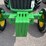 john-deere-5065e-image-4