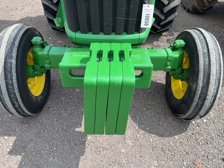john-deere-5065e-image-4