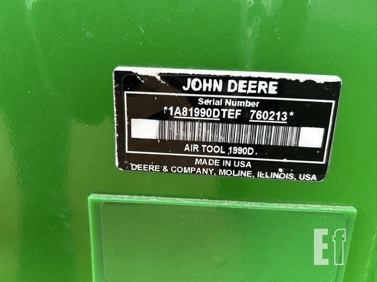 2014-john-deere-1990ccs-image-19