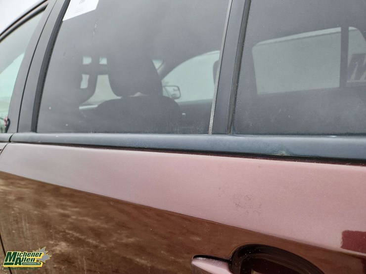 2010-ford-edge-sel-image-38