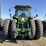 john-deere-8210-image-4