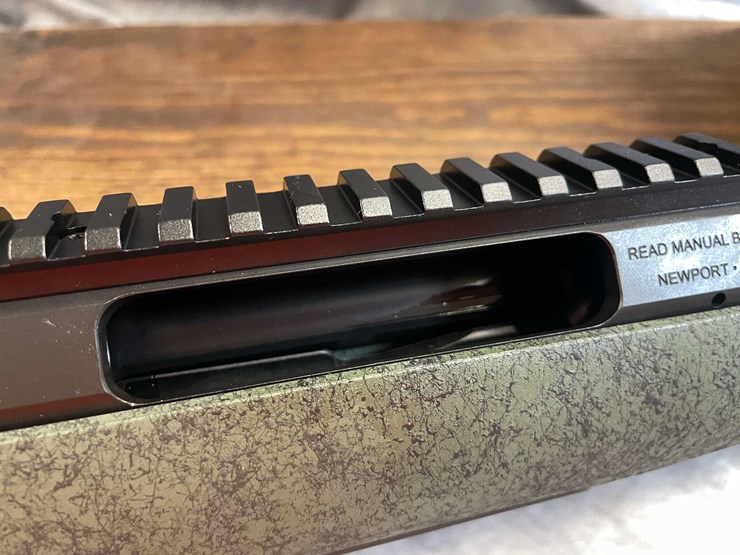 #10071-•-glenfield-a-,-30-06-sprg-bolt-action-rifle,-sn:-520009099-image-20