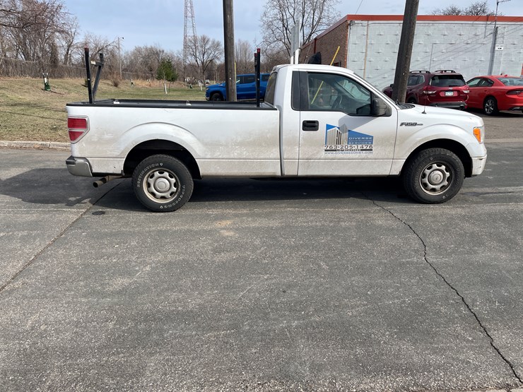 2014-ford-f150-image-6