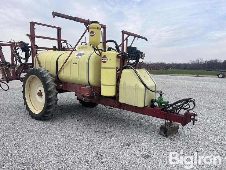 hardi-nav1000m-image-3