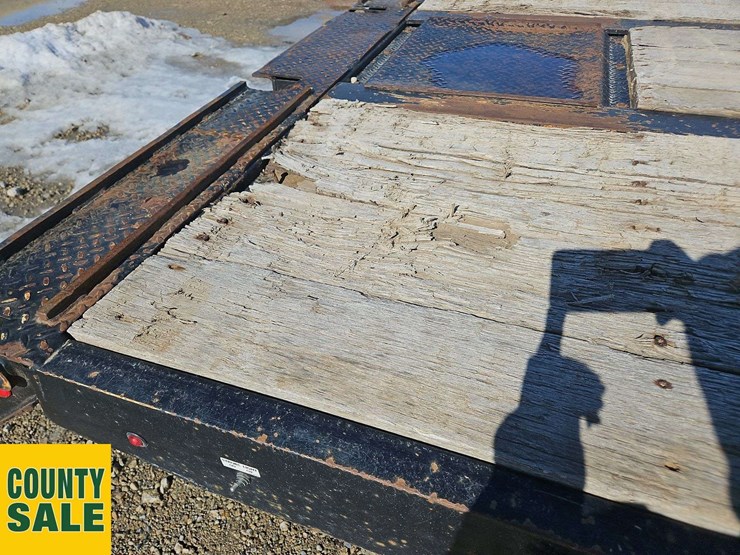 2017-king-trail-image-19