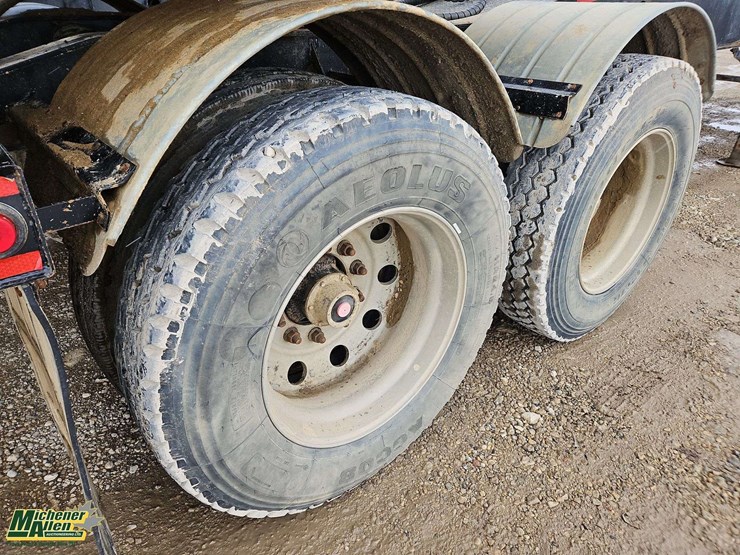 2020-arnes-fd-306reva-image-29