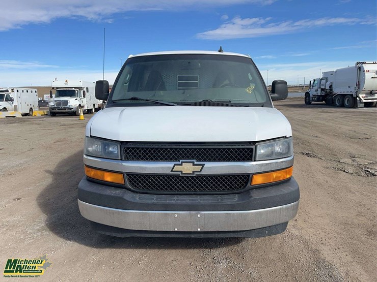 2019-cargo-express-image-8