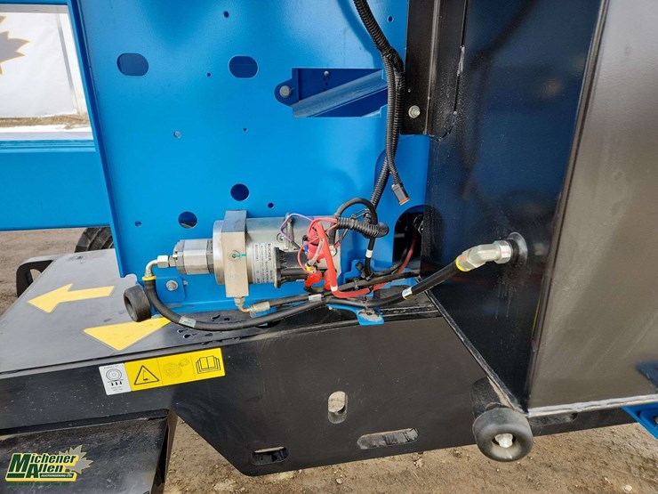 2026-genie-z45/25j-image-19