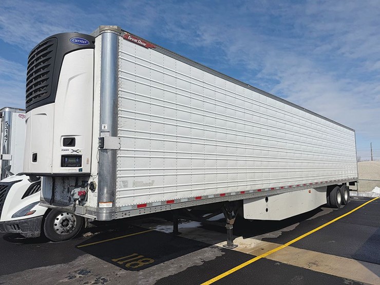 2023-great-dane-everest-ss-image-1